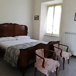 Residenza Santa Valeria