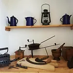 Residenza Santa Valeria