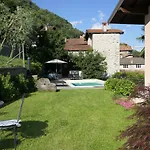 Casa Artis