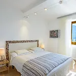 Casa Artis