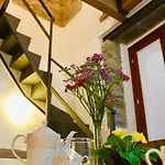 Casa Mina Lake Como