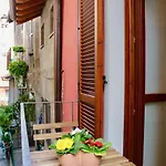 Casa Mina Lake Como