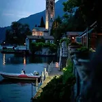 Casa Mina Lake Como