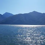 Casa Vacanze Filippo