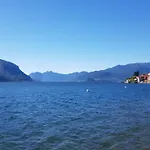 Casa Vacanze Filippo