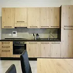 Casa Valeria Intero Appartamento