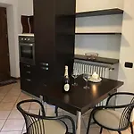 Beautiful Lake View Apartment In Gravedona - Larihome A01