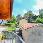 Cottage Villa Pastor