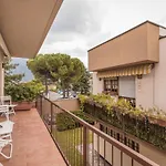 Easywelcome - Casa Saronni