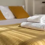 Easywelcome - Casa Saronni