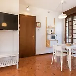 Easywelcome - Casa Saronni