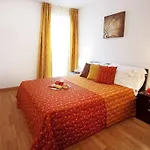 Tremezzo Residence 2