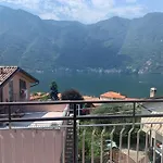 Adria