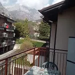 Casa Stefania 3