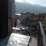 Casa Stefania 3