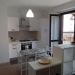 Casa Stefania 3