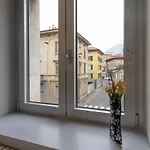 Appartamento Girasole - Affitti Brevi Italia
