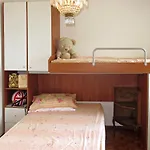 Villa Ornella