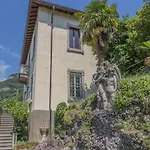 Villa Guardini