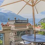Villa Guardini