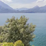 Villa Guardini