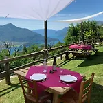 Rifugio Dalco