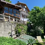 Rifugio Dalco