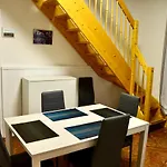 Casta House