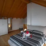 Lavanda House - Breathtaking View -