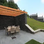 Lavanda House - Breathtaking View -