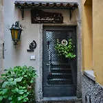 Easy Welcome Ca\' Del Pepoto