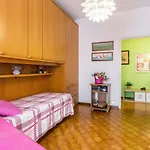 Casa del Sole
