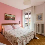 Casa del Sole