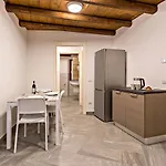 Cottage Giulia