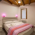 Cottage Giulia