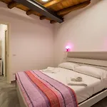 Cottage Giulia