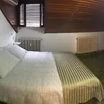Appartamento La Mansarda