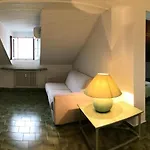 Appartamento La Mansarda