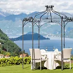 Locanda Sant\' Anna