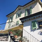 Holiday Home Vista Lago