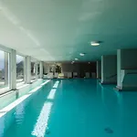 Valarin Napoli, Luxury Apartments & Wellness, Vercana