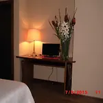 Albergo Ponte Vecchio