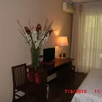 Albergo Ponte Vecchio
