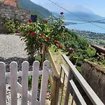 Viewtiful Homestay