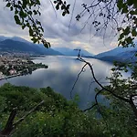 Viewtiful Homestay