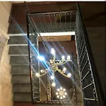 B&B Convento S. Antonio