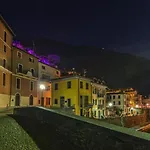 Bridge Aparment Argegno
