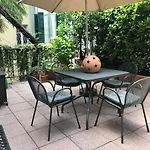 Bellagio Lakeshore House