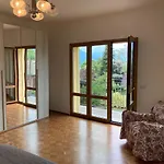 Mati\'S House