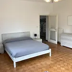 Mati\'S House